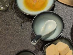 -湊湊火锅·茶憩(和平大悦城店)