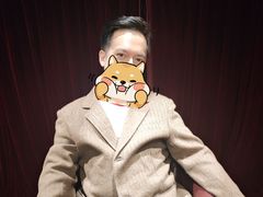 -伽利略剧本探案馆(国贸店)