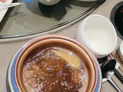 -享月汤皇(高新区店)