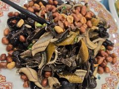 -粤·向群饭店(泮塘路店)