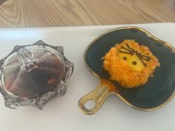 -国际月月生母婴月子中心(旗舰店)