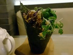 android_upload_pic-静莲斋素食(慈云寺店)