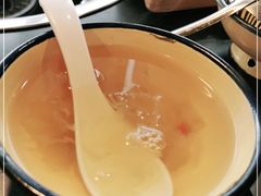 -李子坝梁山鸡(李子坝大鸡哥店)