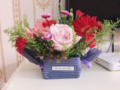 -爱妈月子会所(汕樟总店)