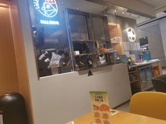 -乐凯撒披萨(海岸城店)