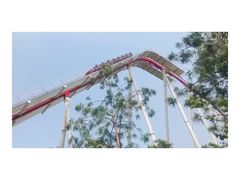 -七彩云南欢乐世界