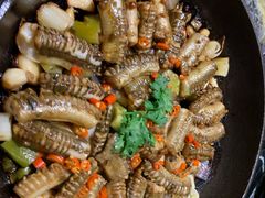 -斯通泰伯酒店-餐厅