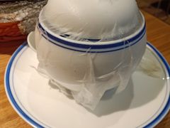 -费大厨辣椒炒肉(万家丽一店)