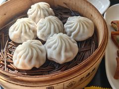 -老盛昌(聚丰园店)