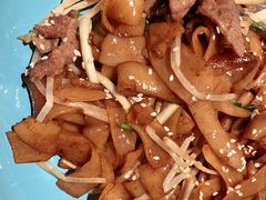 -避风塘(江桥万达店)
