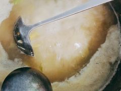 -墨脱石锅椰子鸡•香草鸭•东山羊(大东海店)