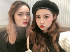 -奈雪的茶(大悦城店)