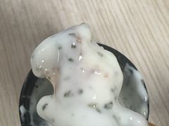 -必胜客(兴隆店)