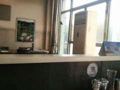 -千纸鹤嫩汁烤肉(学府店)