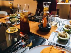 -Ministry of Crab(科伦坡店)