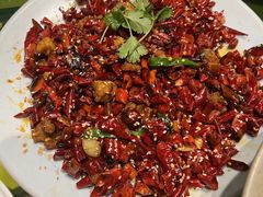 -辛香汇(飞洲店)