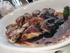 -小荔园·粤菜小馆(美的悦然广场店)