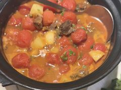 -时间仓(月湖公园店)