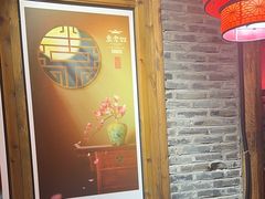 -重庆袁老四火锅(武进万达店)
