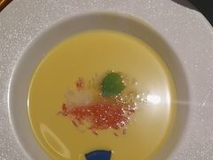 -牛YO寿喜烧·铁板烧和牛火锅自助(市府恒隆店)