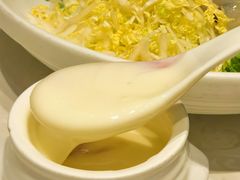 -老妈菜馆(建设街店)