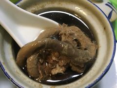 -华哥新鲜猪精品美食