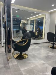 -简法造型·品牌形象店