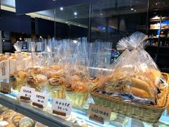 -黑草莓(重庆路店)