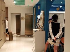-海马体大师店(上海华润时代广场大师店)