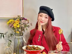 -后海16号·北京私房菜