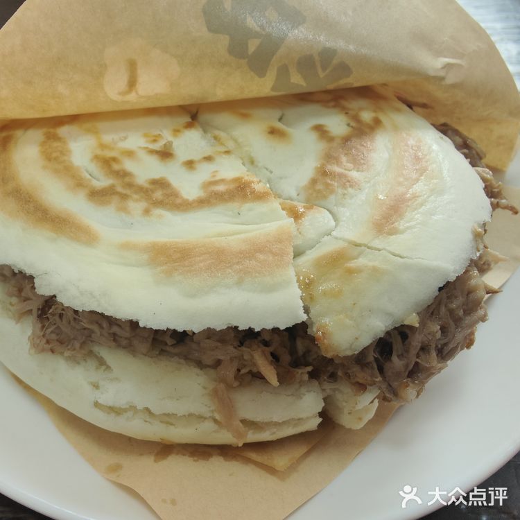 家乡的味道，一碗故事