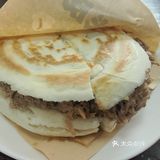 家乡的味道，一碗故事