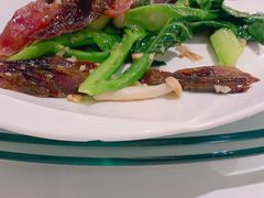 -海逸海鲜酒家(古北店)