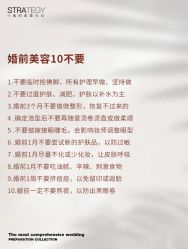 -鱼映像摄影·珍藏级影像品牌