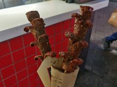 -万利记·长沙粉面小吃(东门町美食街店)