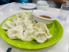 -郭姐·威海渔村(黄兴路店)
