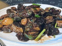 -旺角小渔村(幸福中路店)