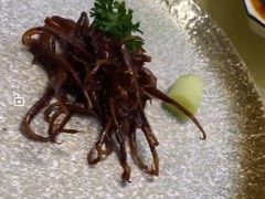 -南湖船菜大酒店