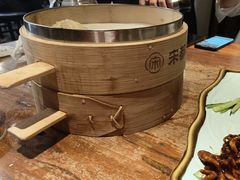 -宋都禾源·灌汤包子(汉兴路直营店)