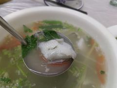 -老三鱼仔店