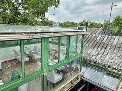 -EATALIA意塔利意式餐厅(鼓楼店)