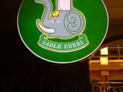 -长勺子东南亚(街道口店)