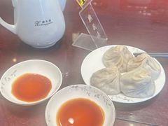 -熙盛源(苏苑街店)