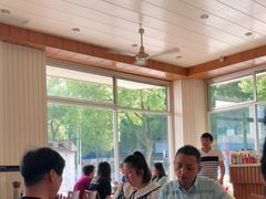 -马路桥姜汤面(江城大楼店)