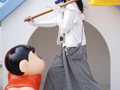 -杭州湖滨银泰in77