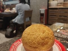 -敏华冰厅(番禺天河城店)