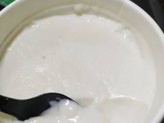 -杏好遇见你(总店)