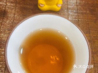 踩著千年古城 百年不遇的靜憂列車 如約而至
