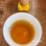 踩著千年古城 百年不遇的靜憂列車 如約而至