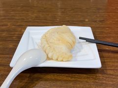糕点-四宜糕团店(文峰城市广场店)